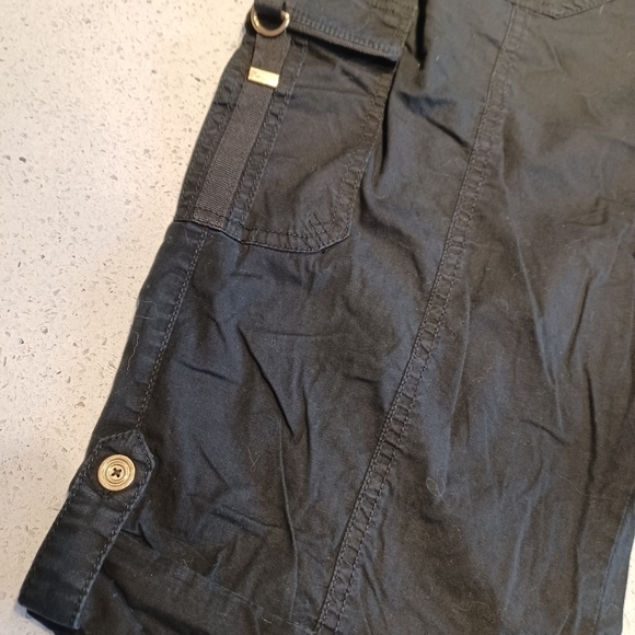 LAURA Crop Pant Sz 16 - Picture 5 of 10